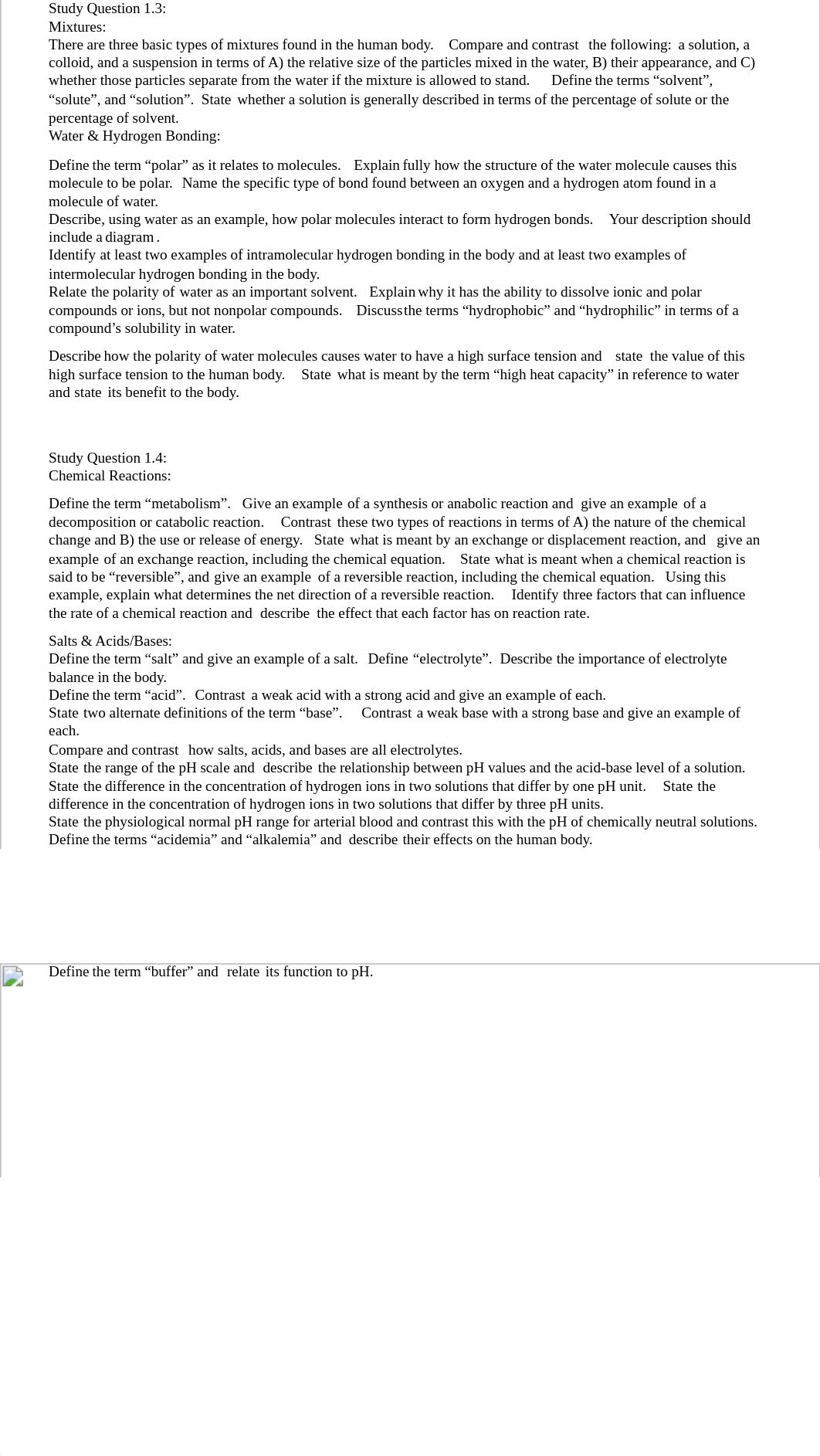 AP1 Spring 2021 Study Questions (Units 1-4).pdf_dpwwb6wdrqt_page2