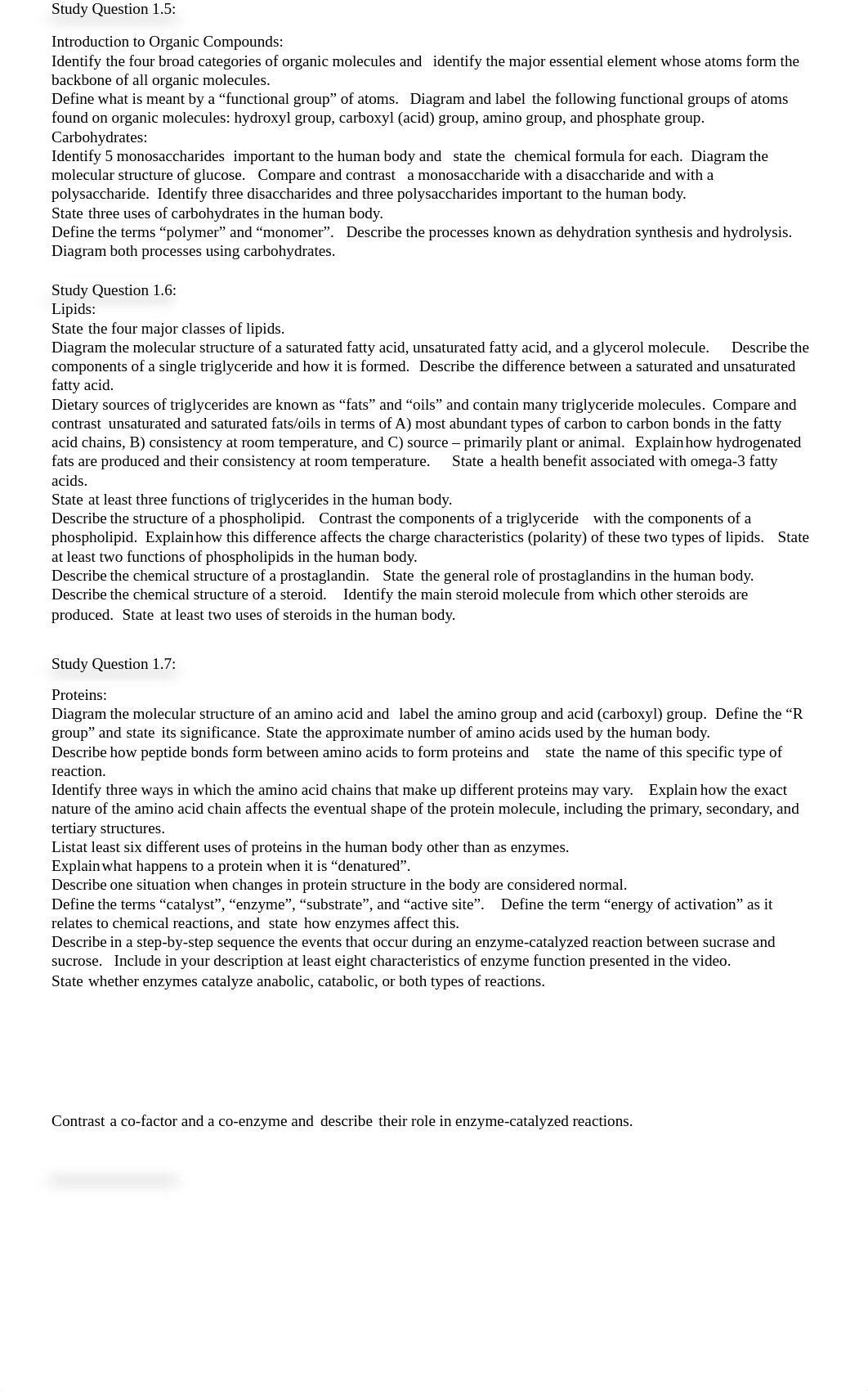 AP1 Spring 2021 Study Questions (Units 1-4).pdf_dpwwb6wdrqt_page3