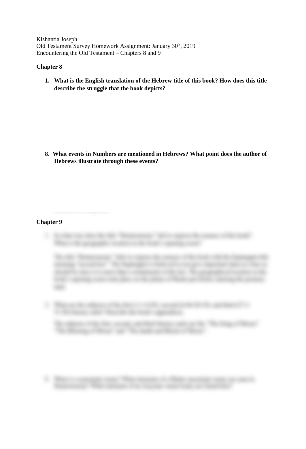 Homework 4.docx_dpwwe9meim5_page1