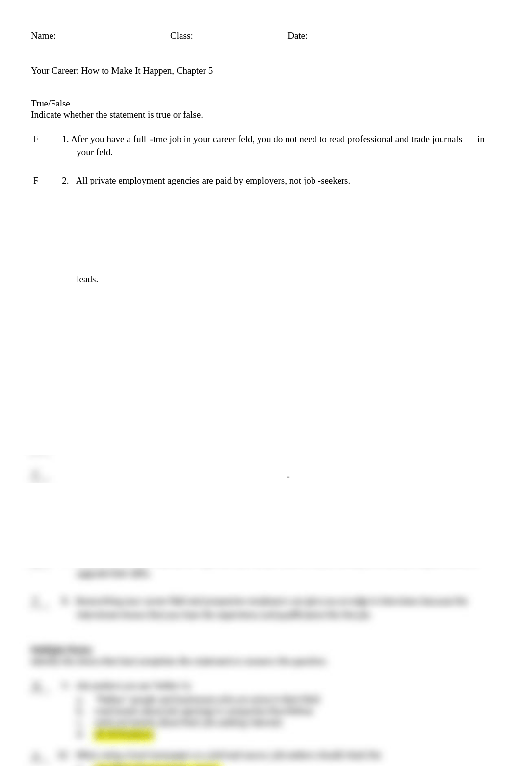 PCD Quiz 5_dpwwiyad52h_page1