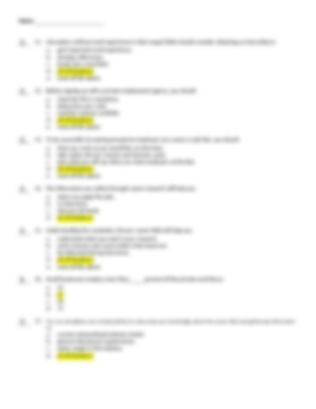 PCD Quiz 5_dpwwiyad52h_page2