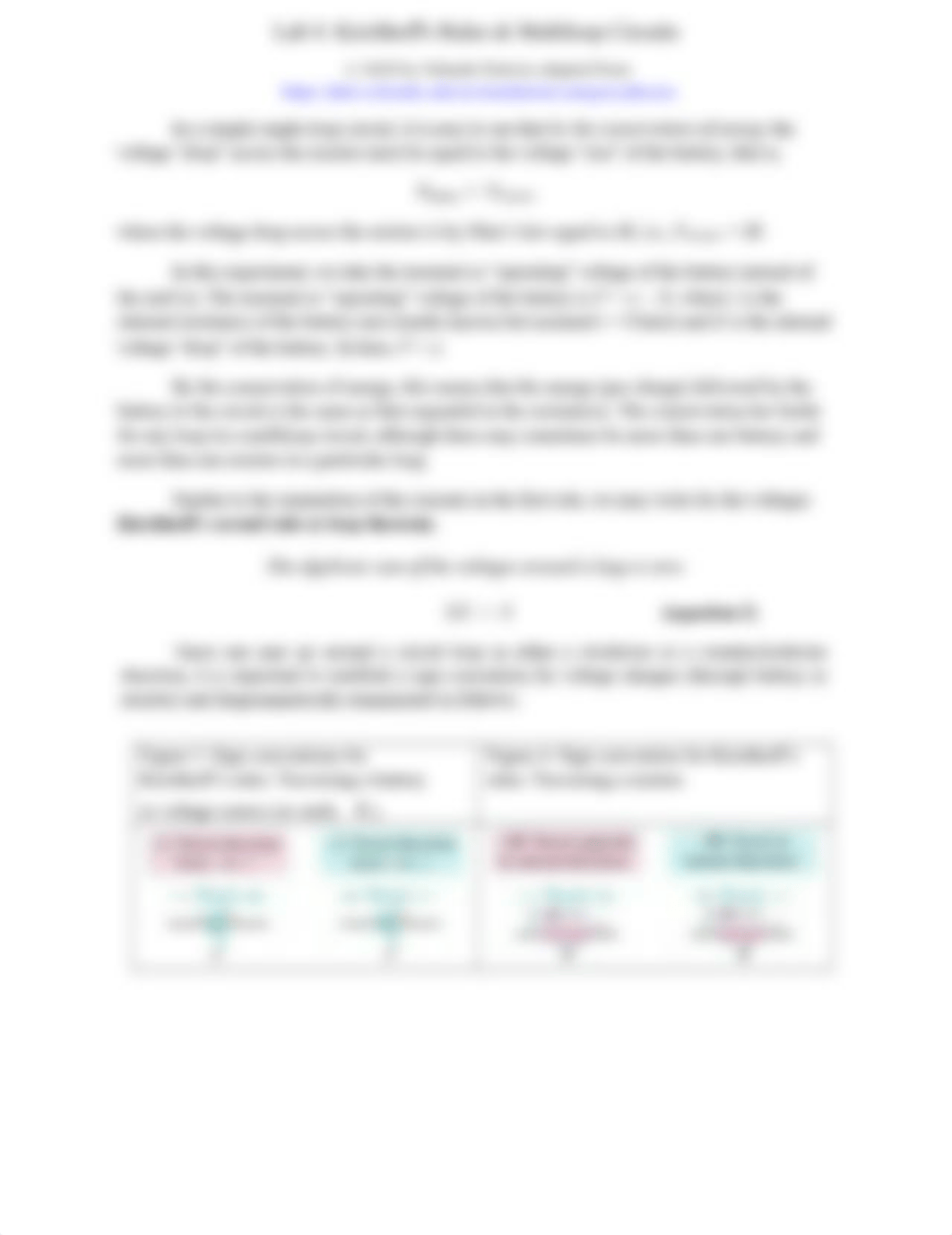 Lab 8 Kirchhoff's Rules & Multiloop Circuits RE.docx_dpwwk6us83z_page4