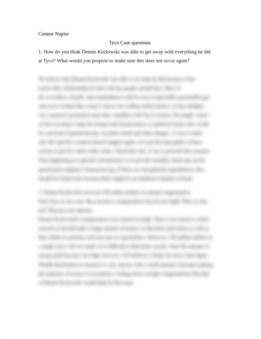 Tyco Case questions_dpwwllvnmjc_page1