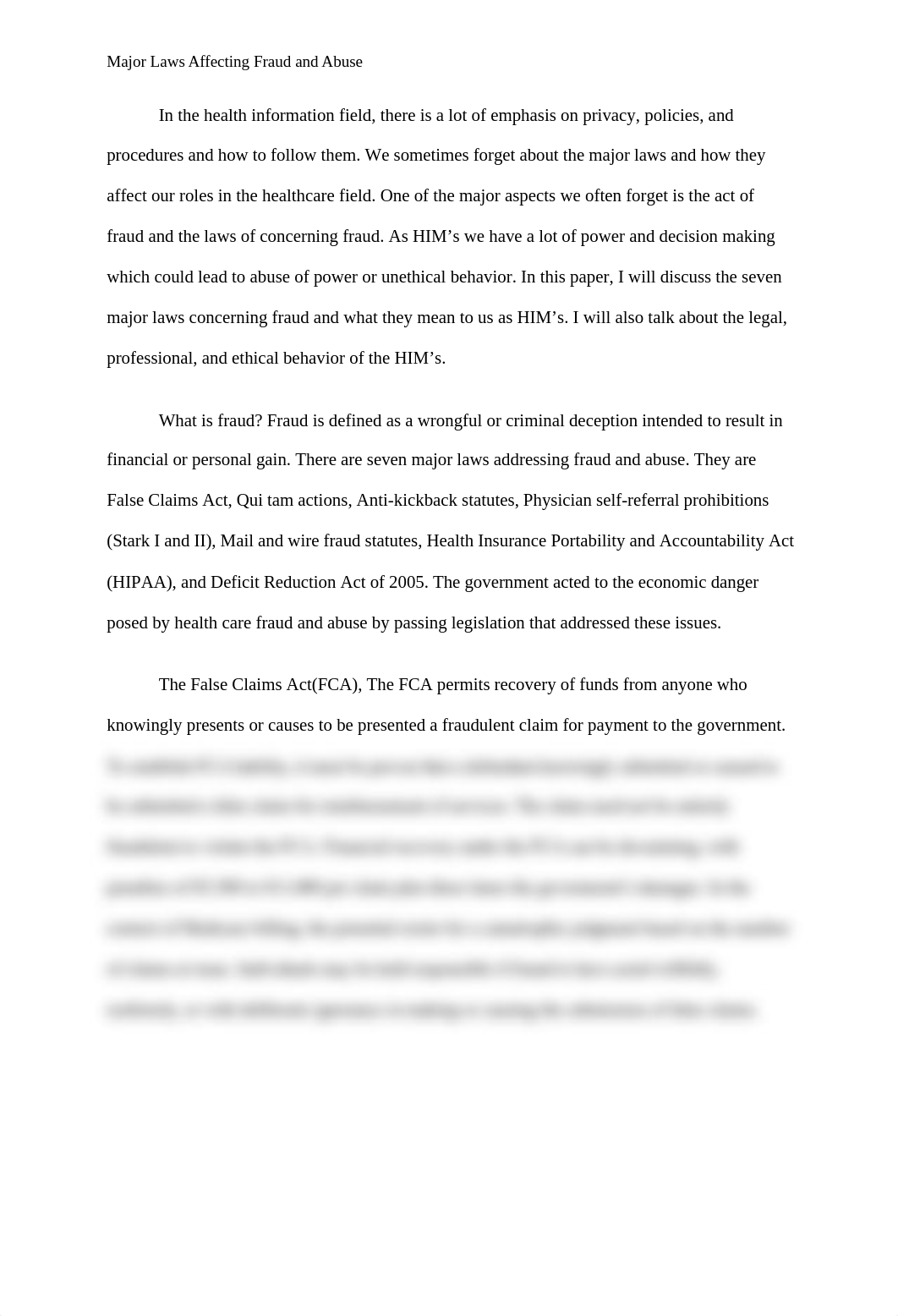 Teastman_Major Laws Affecting Fraud and Abuse_2217.docx_dpwws3oh7kk_page2