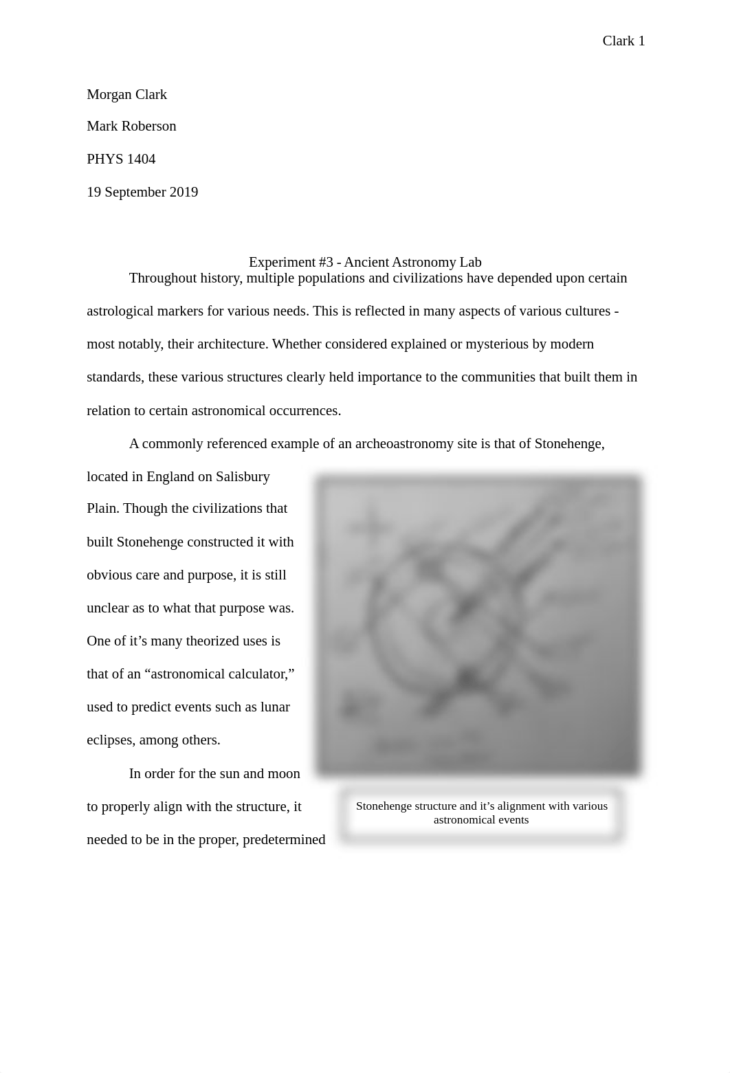 Experiment #3 - Ancient Astronomy Lab.docx_dpwwuepj4oa_page1