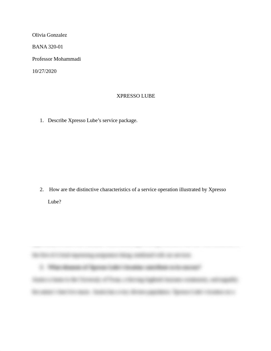 xpresso lube.docx_dpwwun27ndb_page1