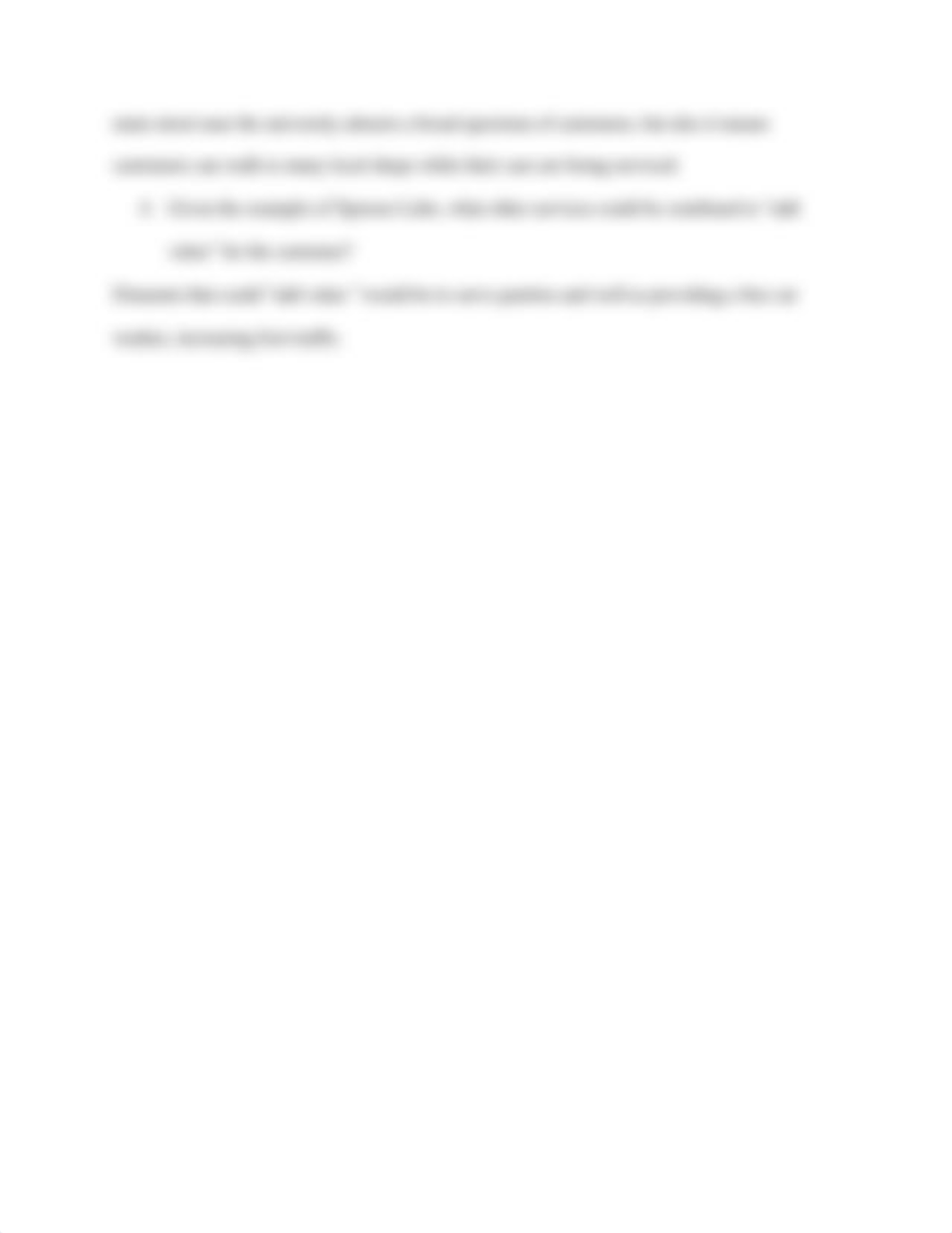 xpresso lube.docx_dpwwun27ndb_page2