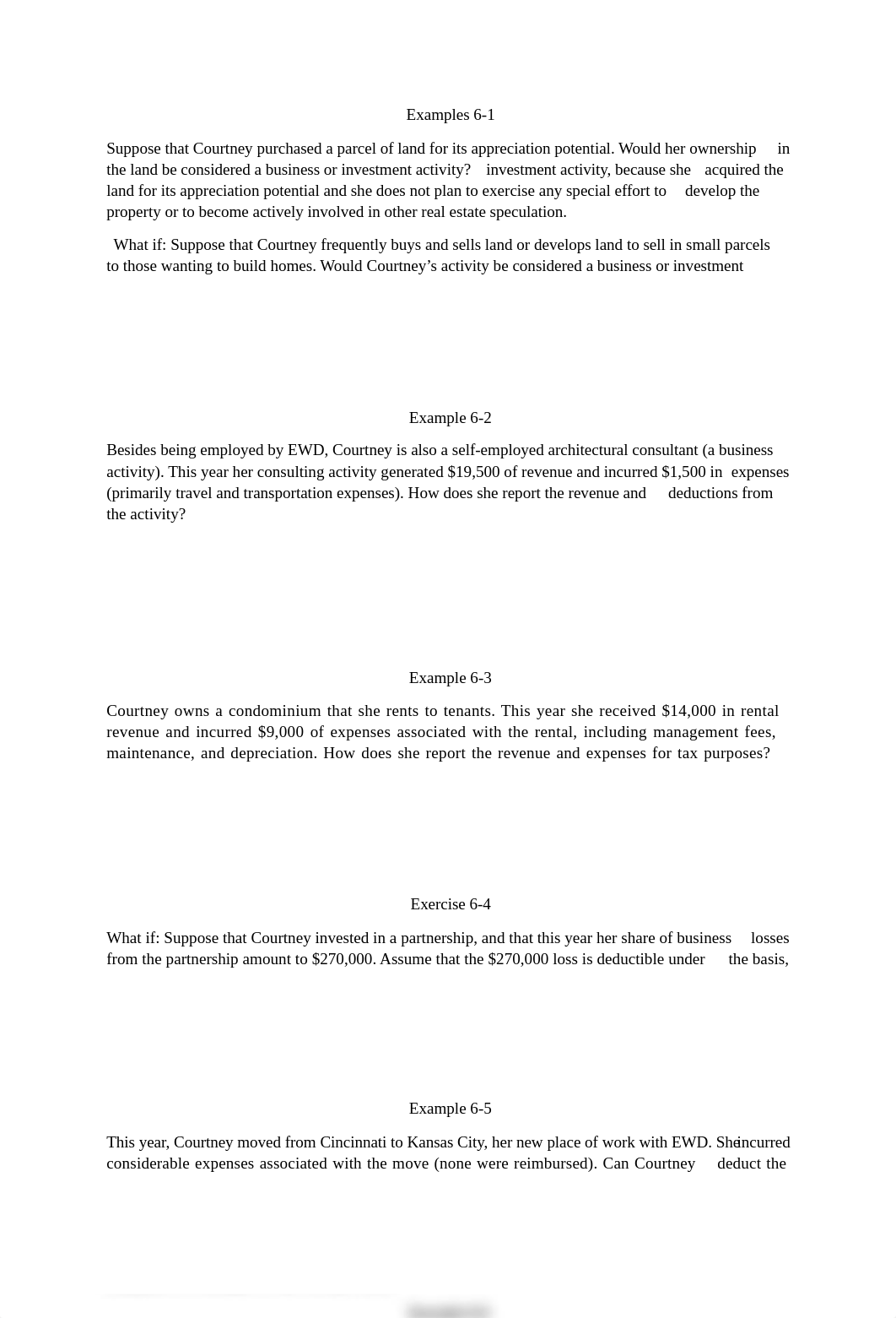 exercises to print out .docx_dpwwxhd5qr8_page1