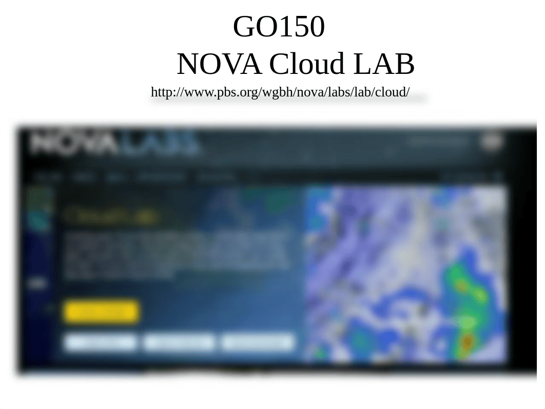 GO150 NOVA cloud LAB 2022-1.pptx_dpwx27x5uo5_page1