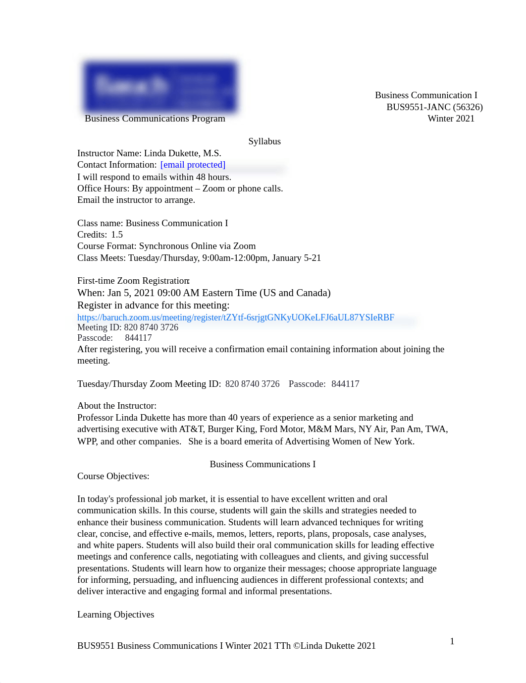 syllbaus.pdf_dpwx2mmjv09_page1