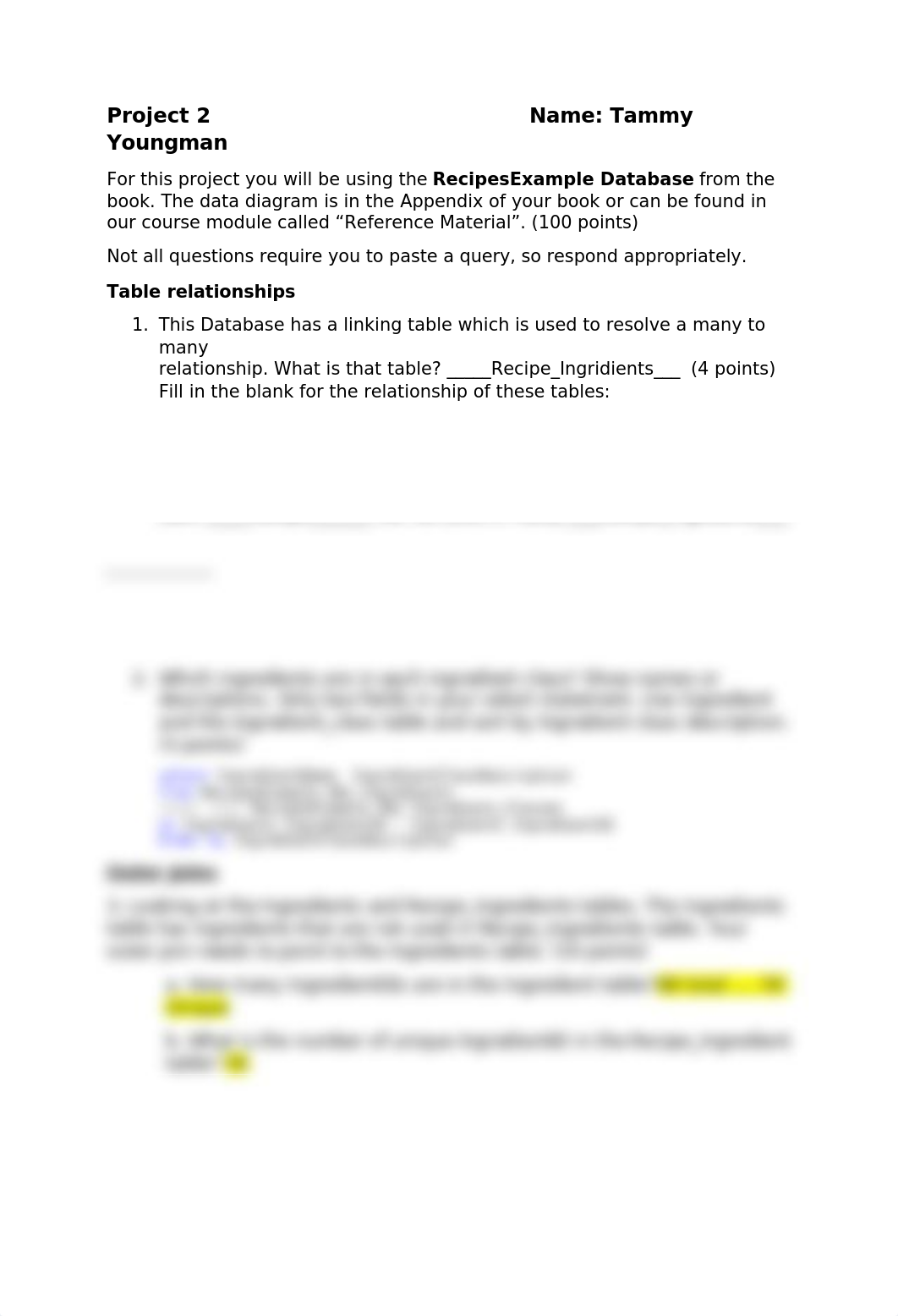 Youngman_Project 2 (2)-2.docx_dpwxamst2ux_page1