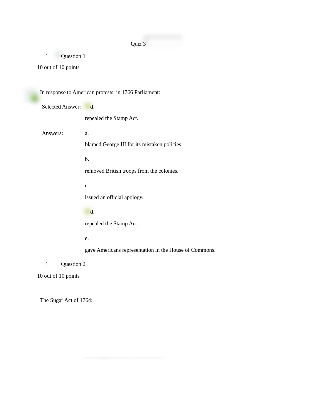 Quiz 3.docx_dpwxbuz4i3e_page1