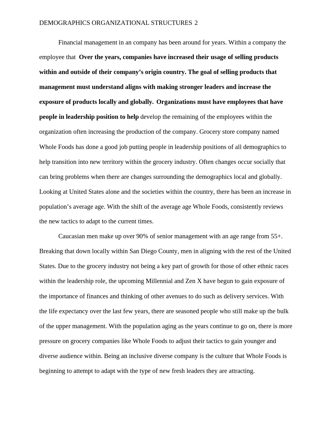 Week 1 Assignment.docx_dpwxgawtl6n_page2