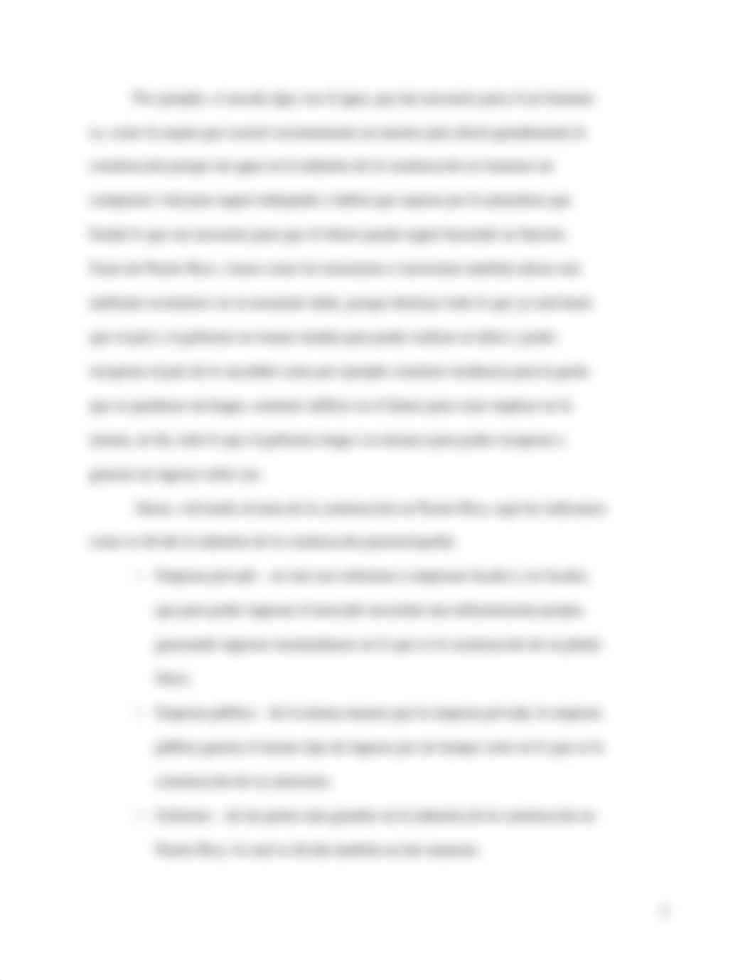 Proyecto Macroeconomia (1).docx_dpwxjf0slk2_page4