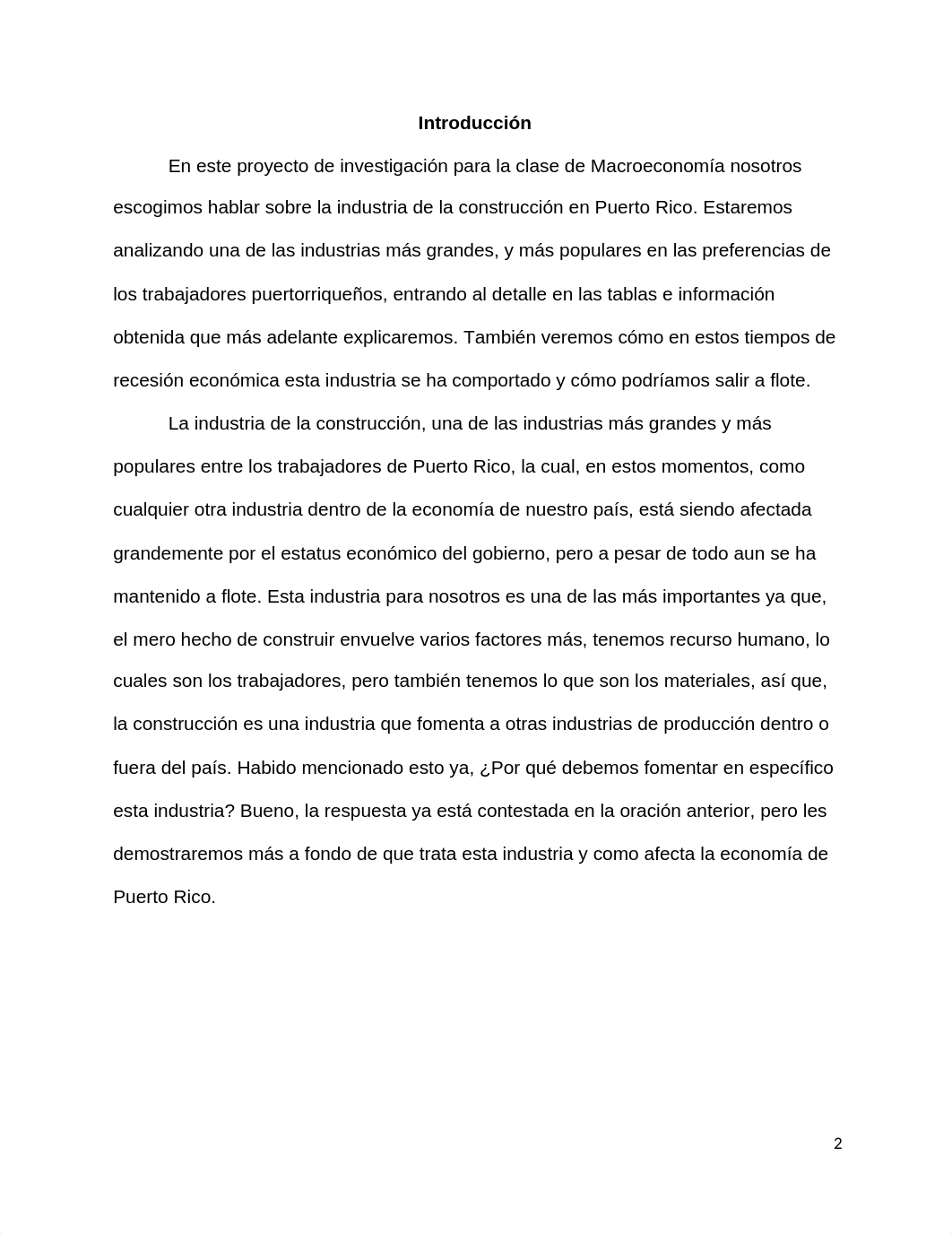 Proyecto Macroeconomia (1).docx_dpwxjf0slk2_page2