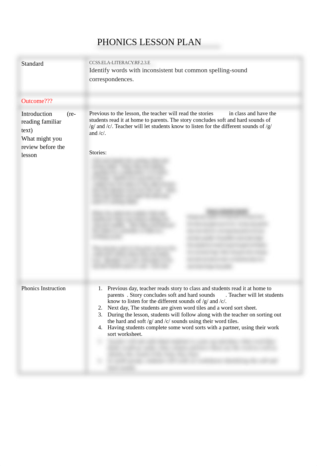 PHONICS LESSON PLAN.docx_dpwxn1g6dz4_page1