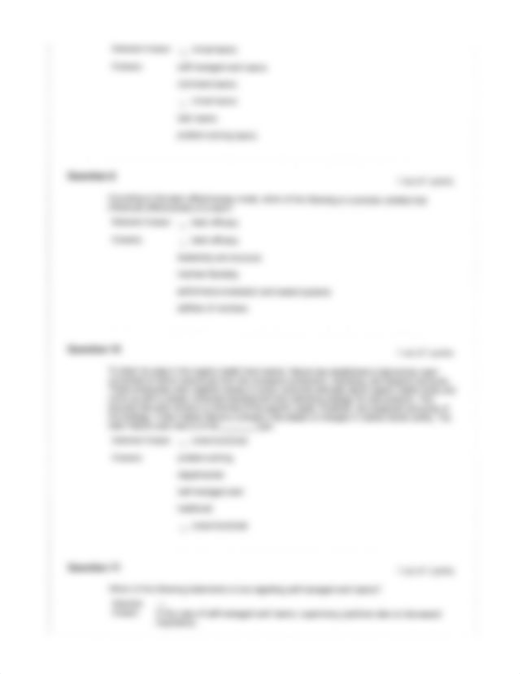 Chapter 10 test - Organizational Behavior_dpwxxxufwxq_page4