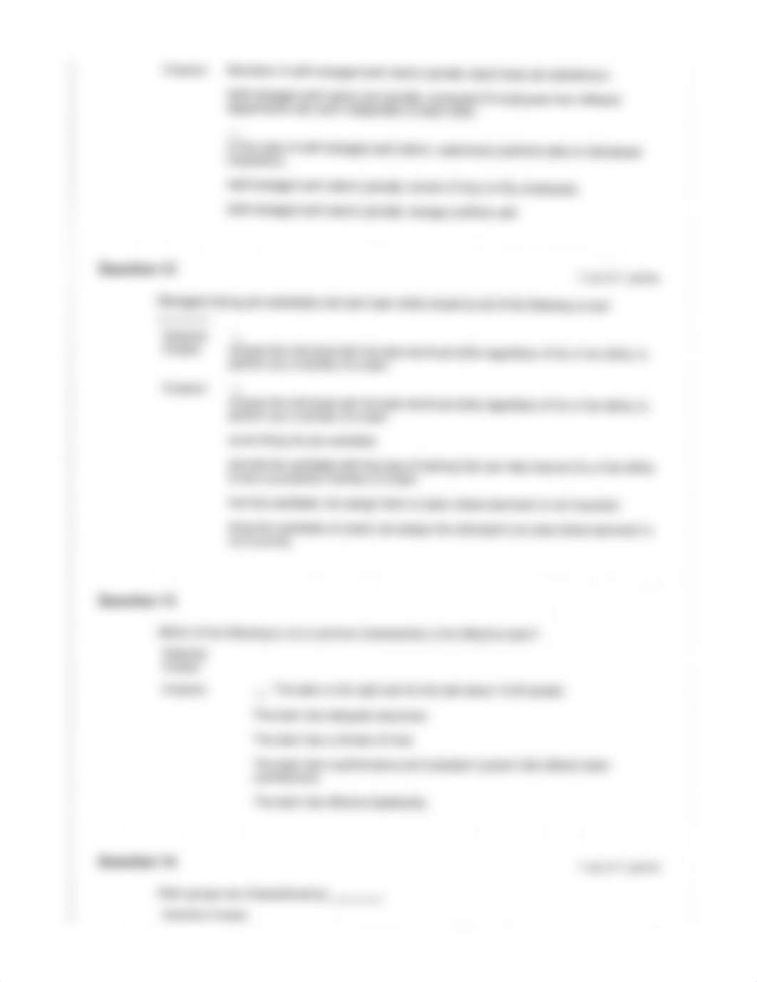 Chapter 10 test - Organizational Behavior_dpwxxxufwxq_page5