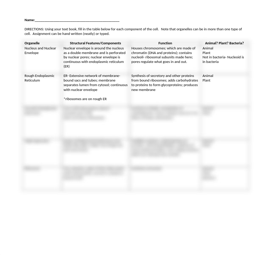 Chapter 6 HW.Biology.211.doc_dpwy1mohc08_page1