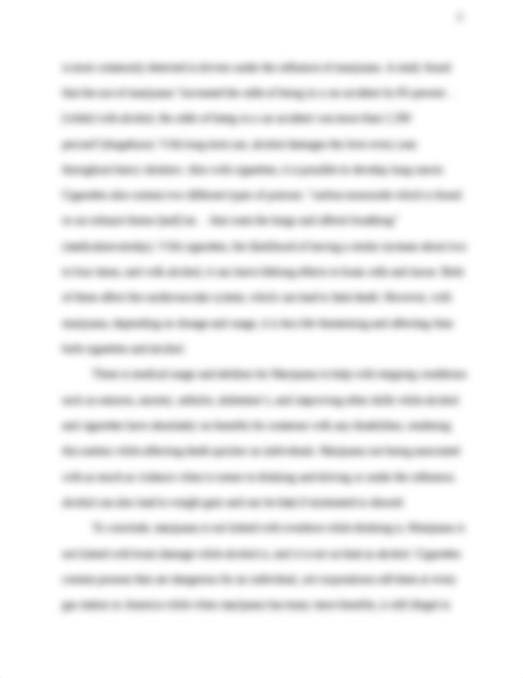 marijuana essay.docx_dpwy2fpy2po_page2