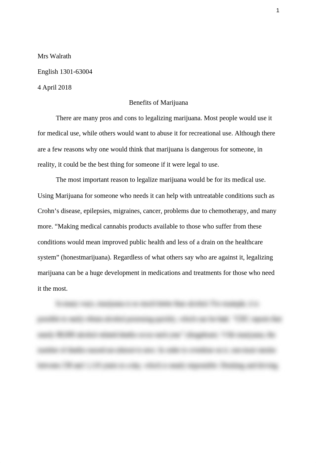 marijuana essay.docx_dpwy2fpy2po_page1