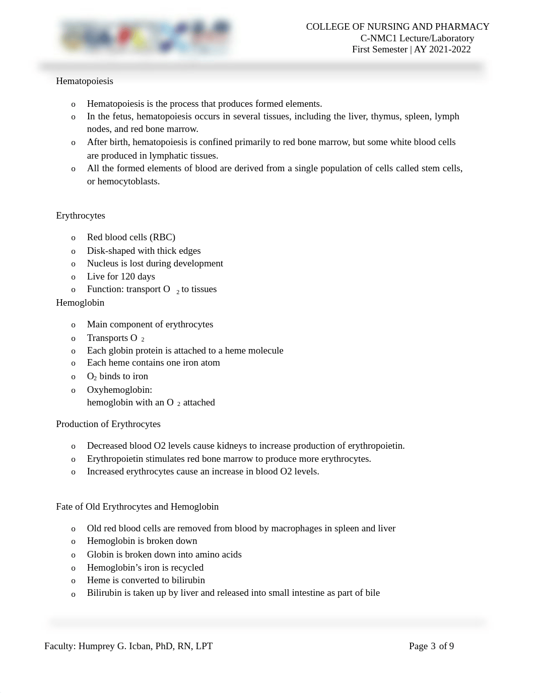 C-NMC1-LEC_LAB-MODULE-08.pdf_dpwy32nnfu4_page3