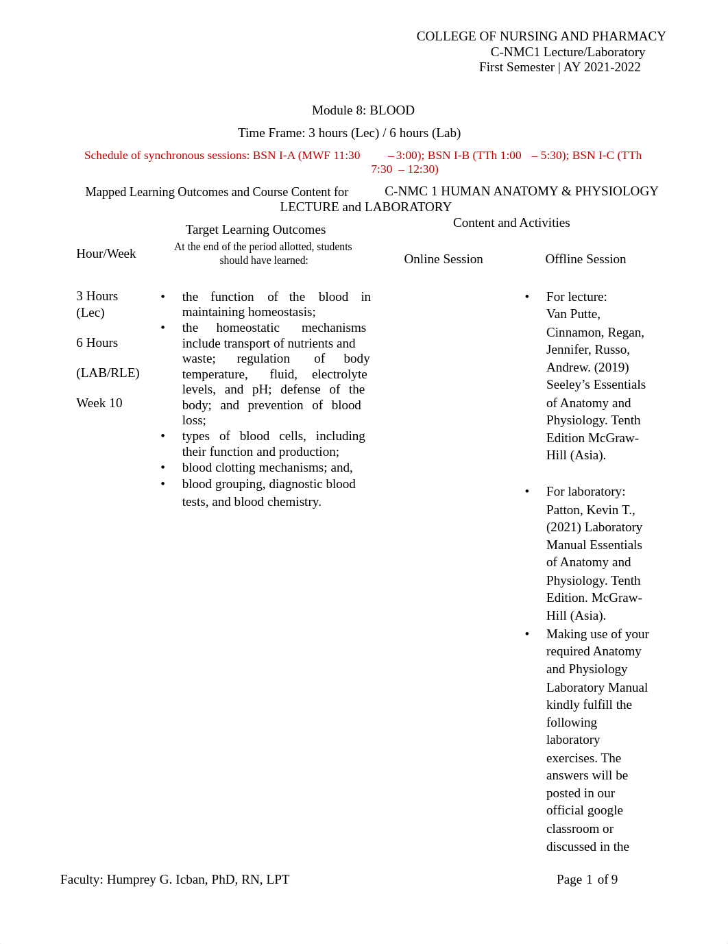 C-NMC1-LEC_LAB-MODULE-08.pdf_dpwy32nnfu4_page1