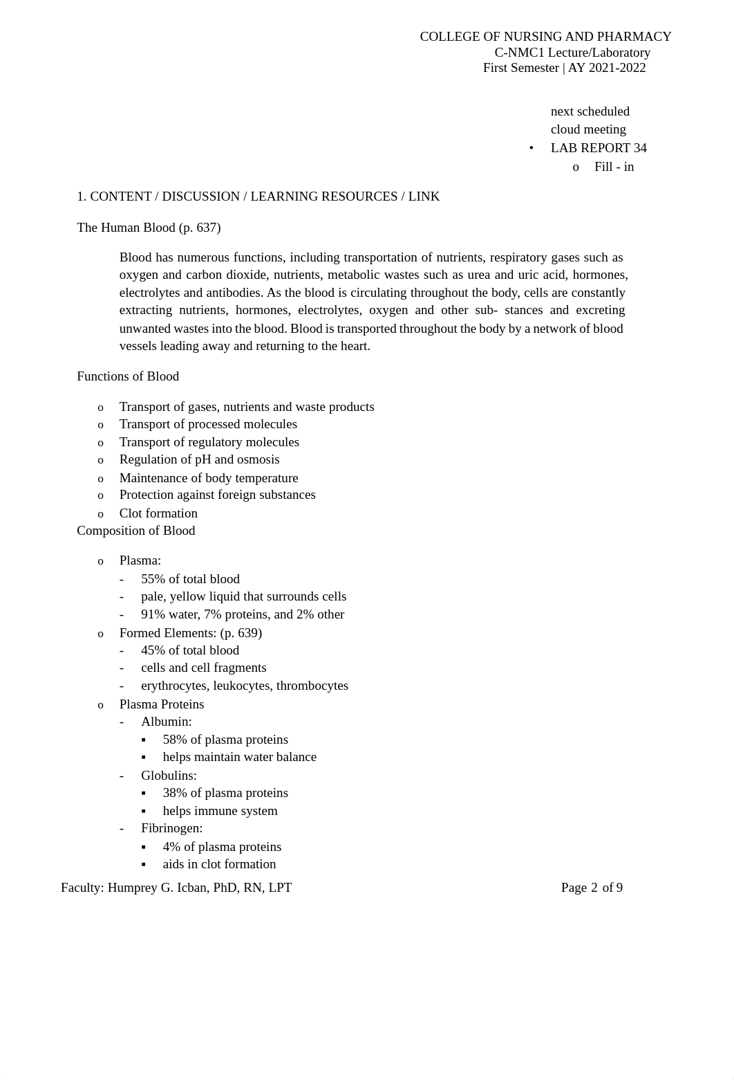 C-NMC1-LEC_LAB-MODULE-08.pdf_dpwy32nnfu4_page2