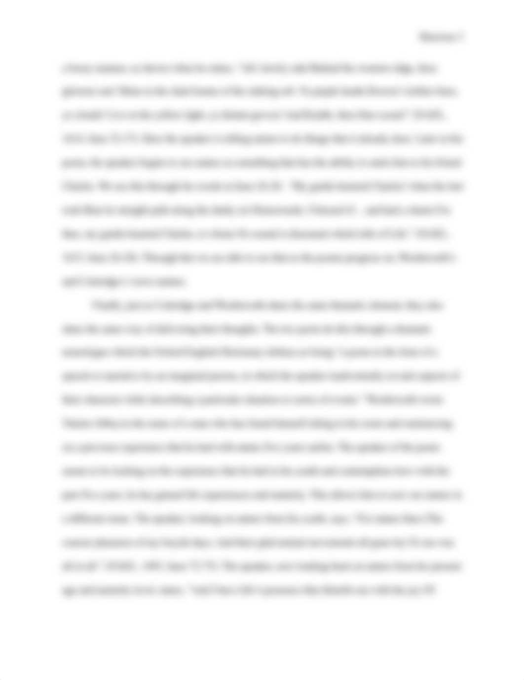 Poetry Comparison Contrast Essay_dpwy5con9bz_page3