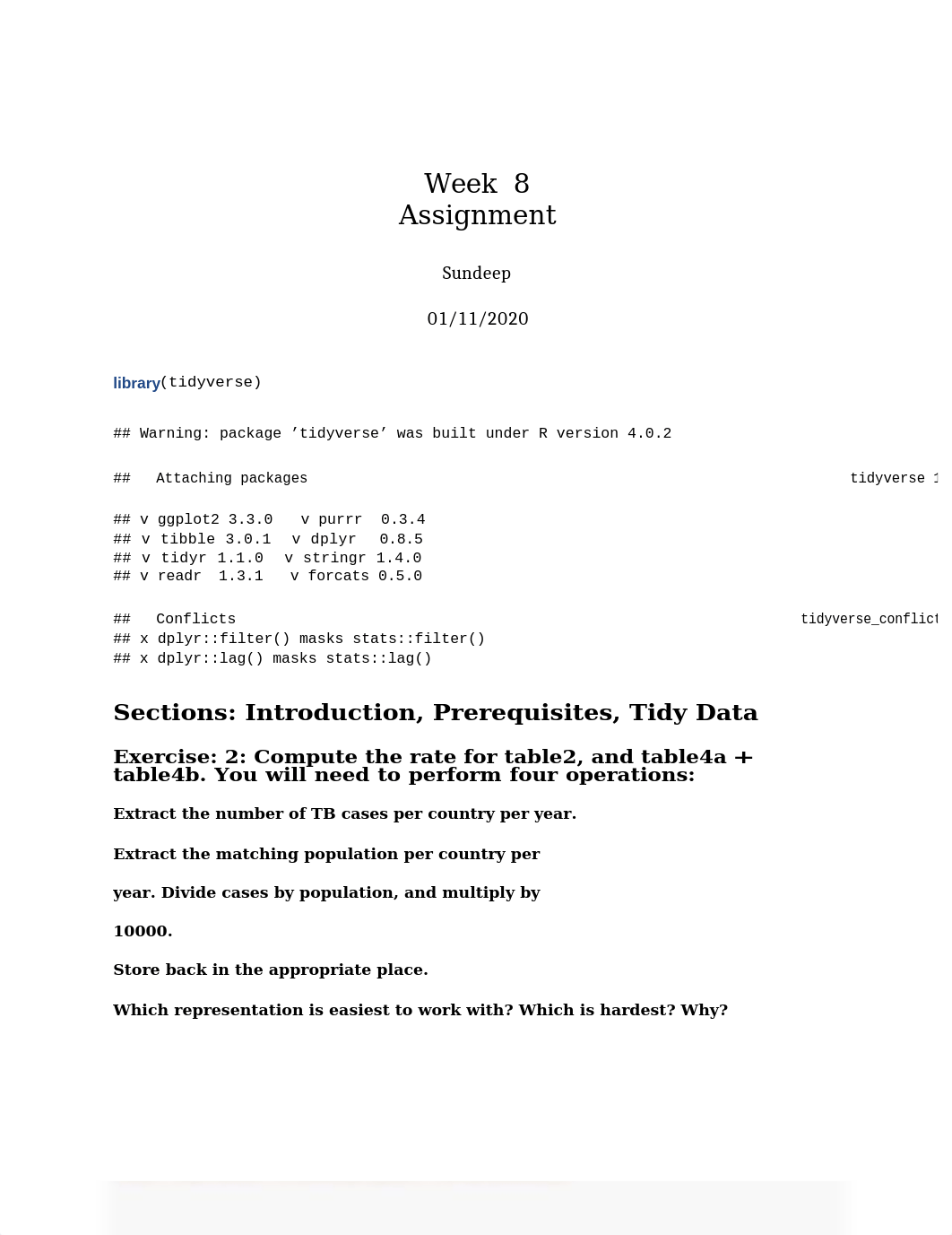 Week-8-Assignment.docx_dpwy7kpnt8e_page1