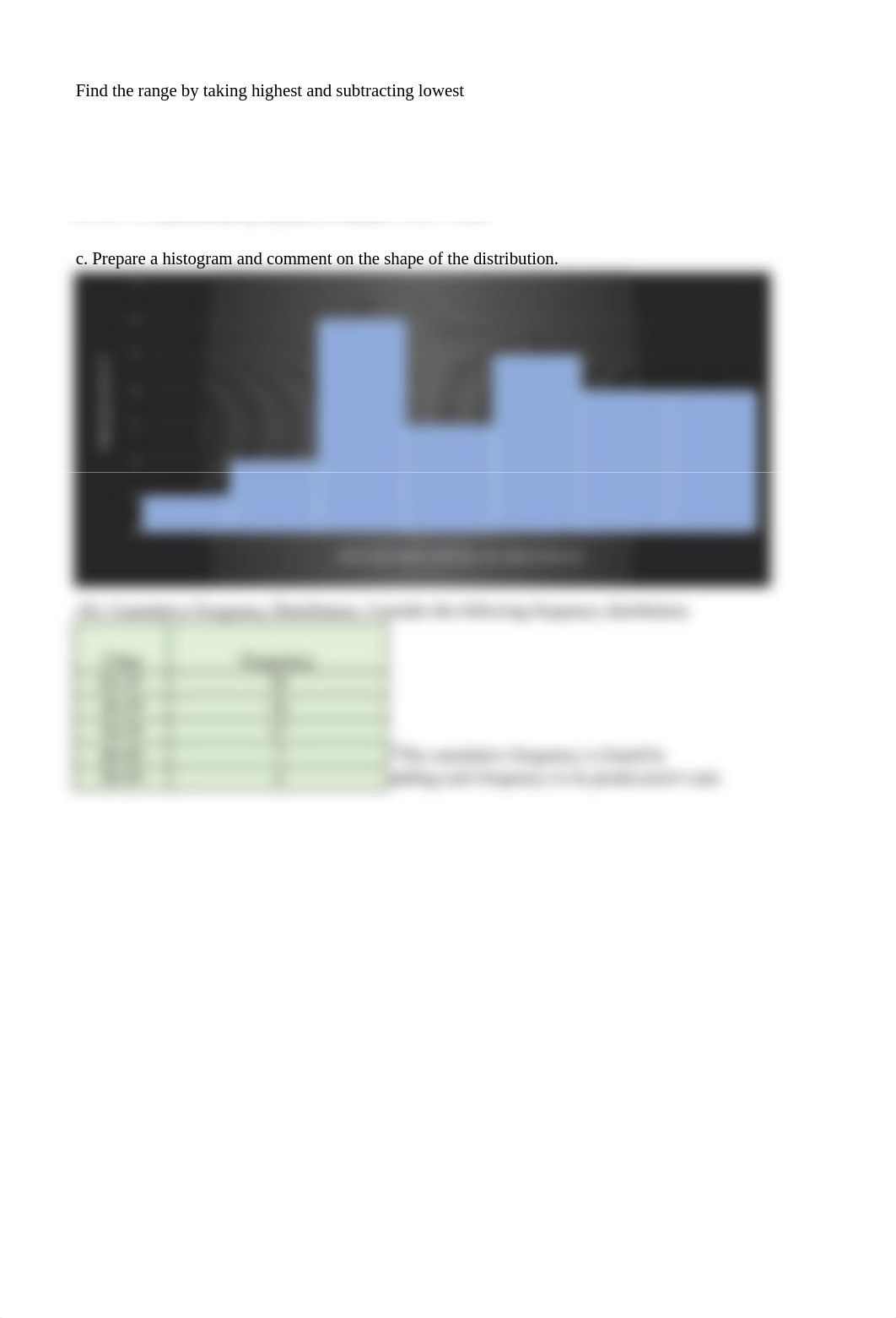 Week 1 CH 2 Homework Business Analytics.xlsx_dpwy8jsym03_page3