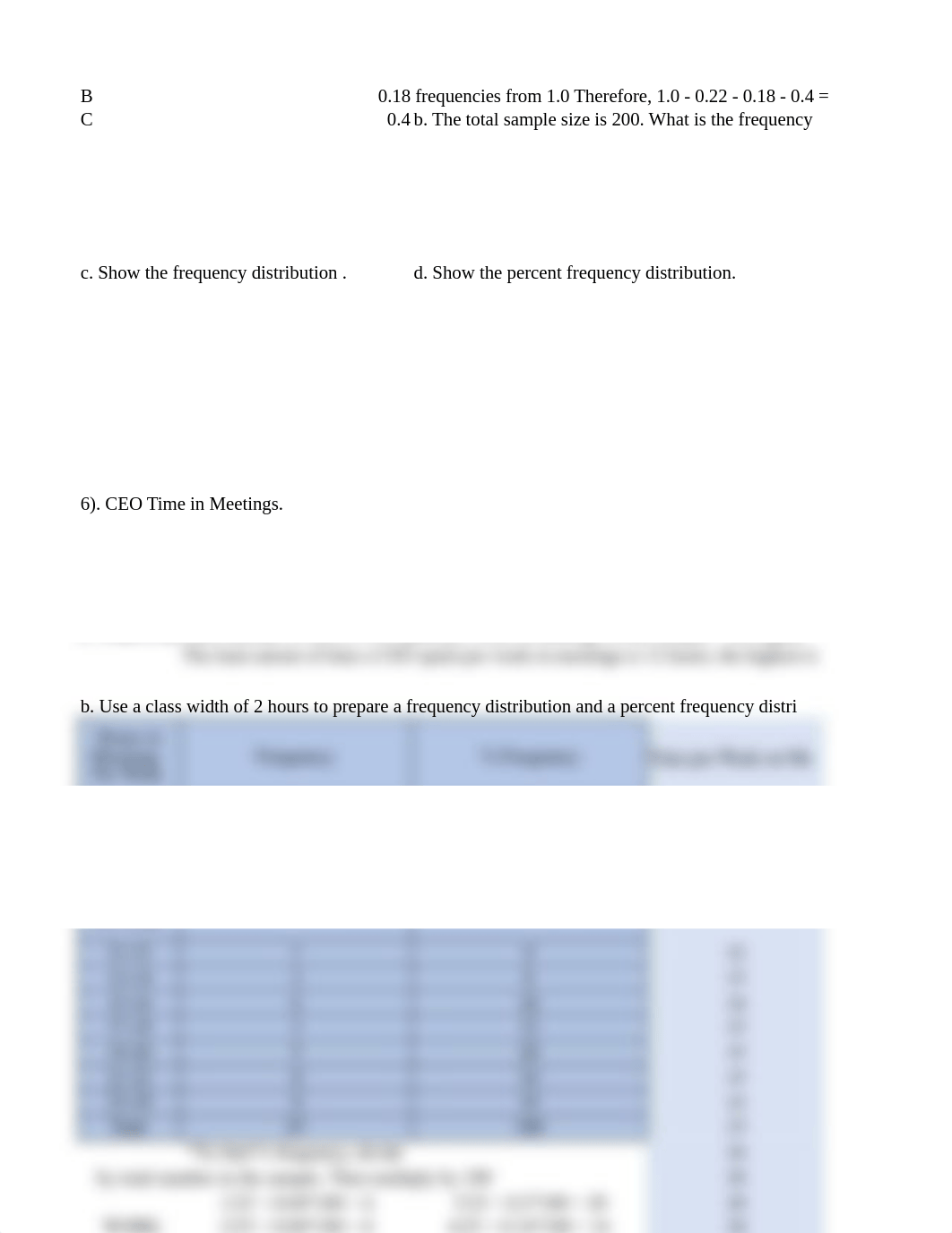 Week 1 CH 2 Homework Business Analytics.xlsx_dpwy8jsym03_page2