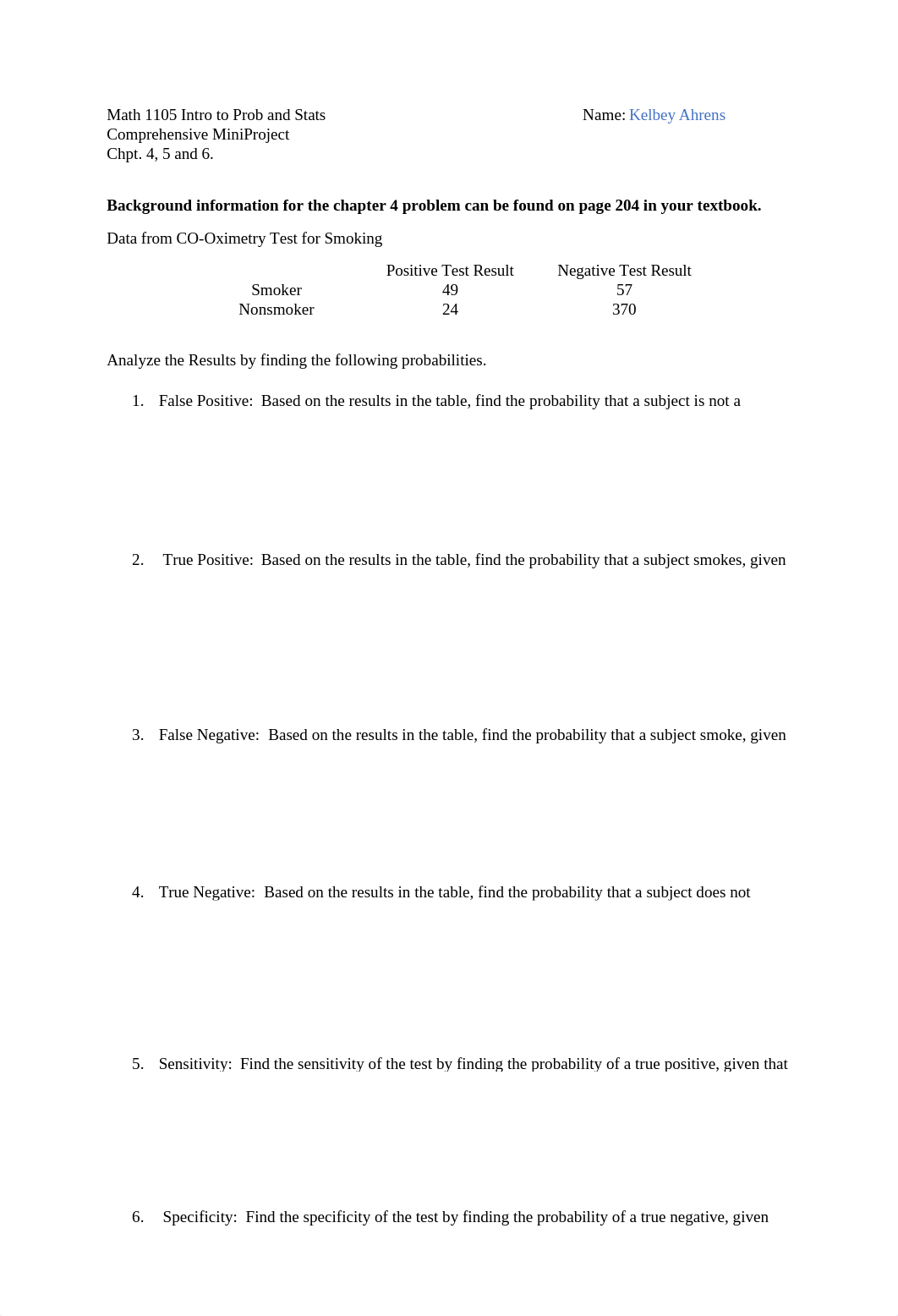 MiniProject 4, 5, & 6.docx_dpwycaubljy_page1