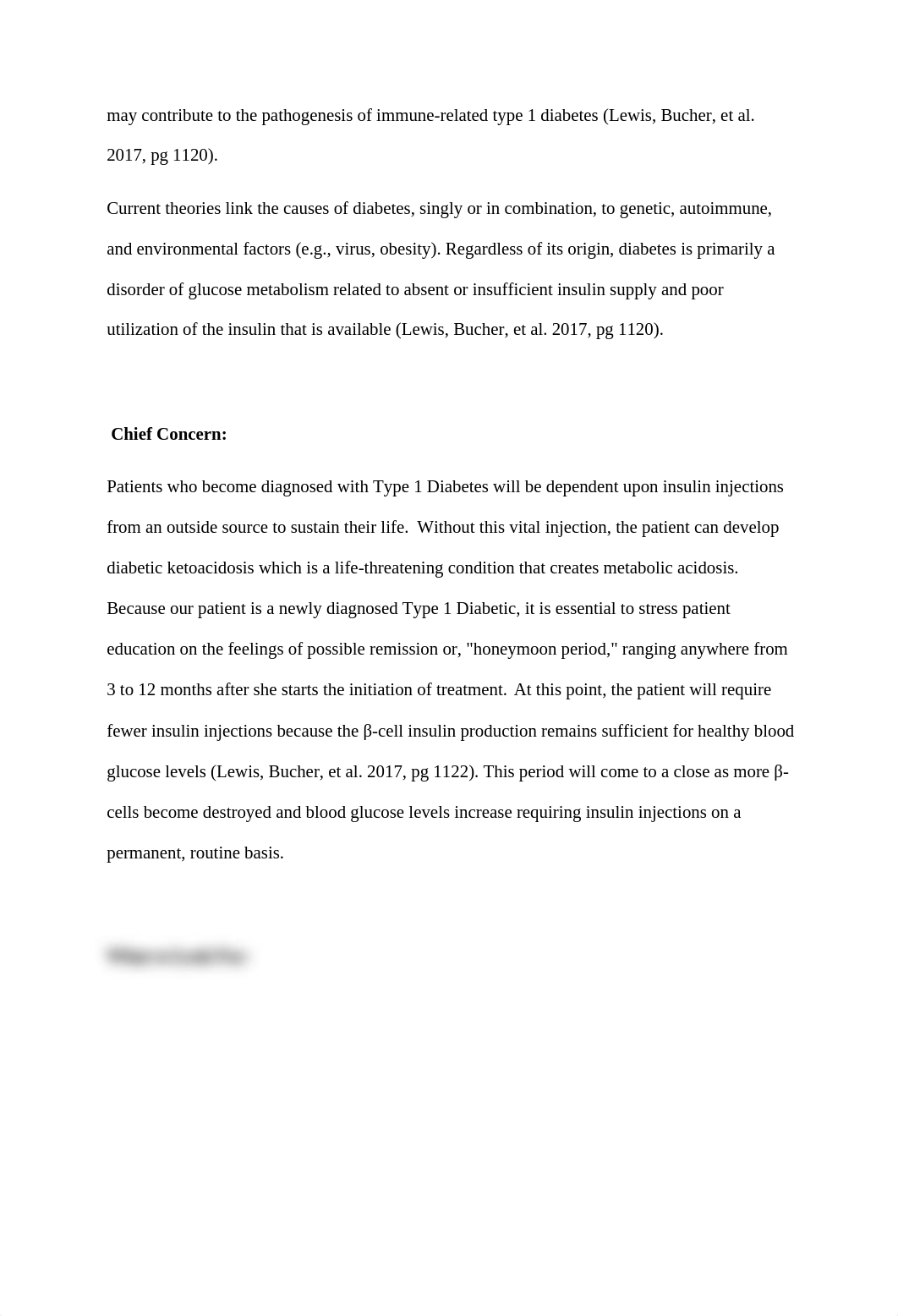 Diabetes_Final.docx_dpwydngq9qx_page2