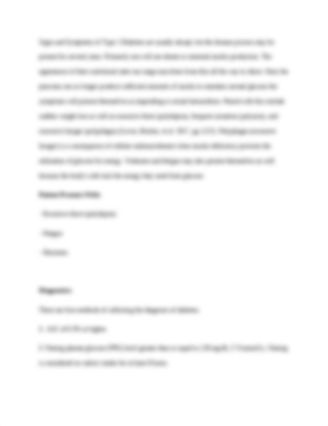 Diabetes_Final.docx_dpwydngq9qx_page3