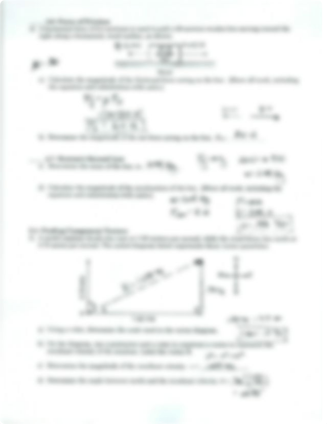 Interim Assessment 2- Answer Key_dpwydxrppbv_page2