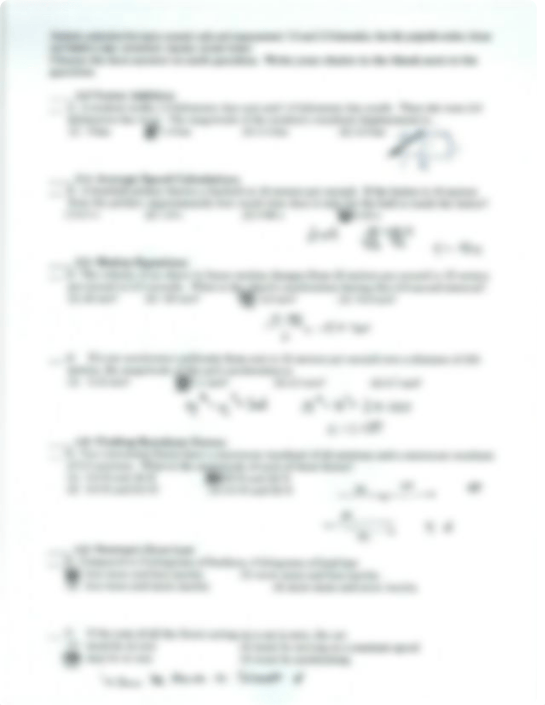 Interim Assessment 2- Answer Key_dpwydxrppbv_page5