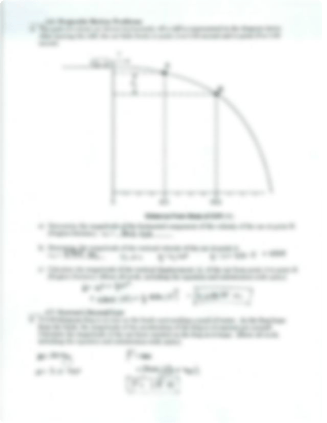 Interim Assessment 2- Answer Key_dpwydxrppbv_page3