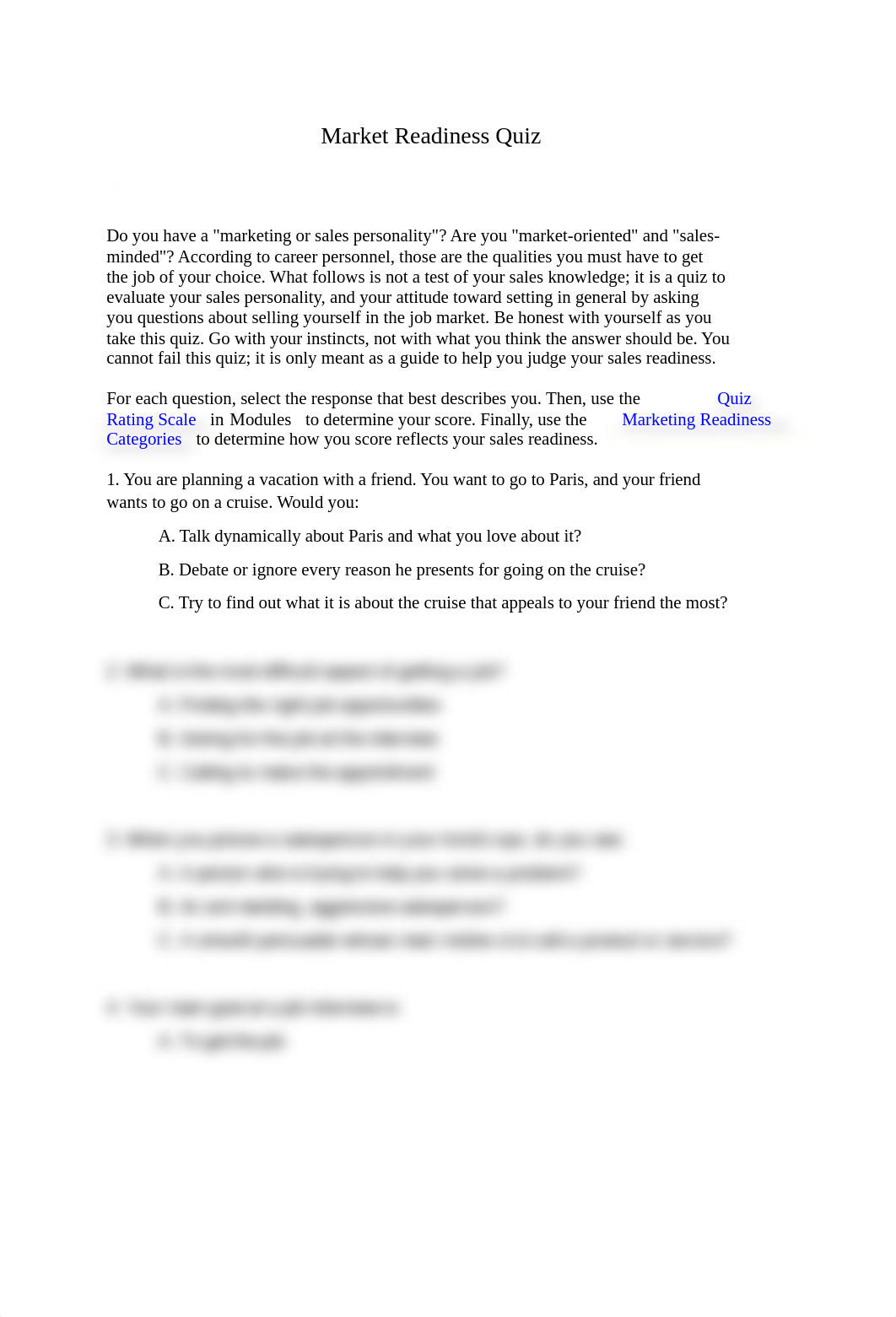 Market Readiness Quiz.docx_dpwyq1tihlq_page1