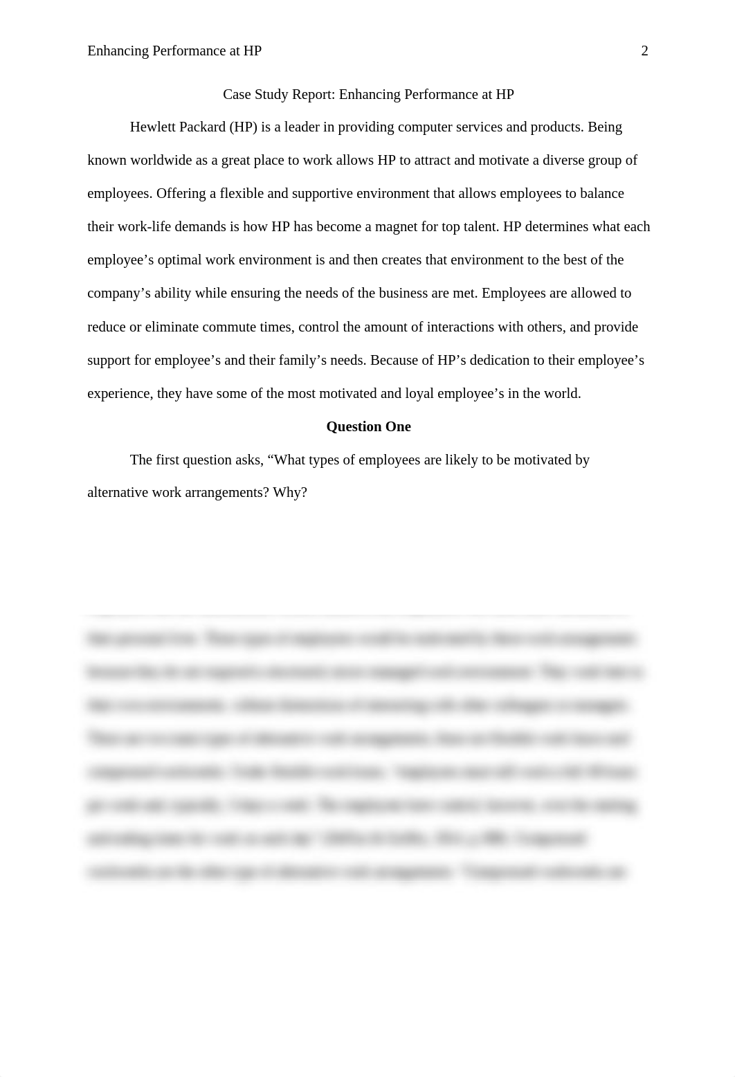 Case Study Assignment-7 Enhancing Performance at HP.doc_dpwyuggr48n_page2