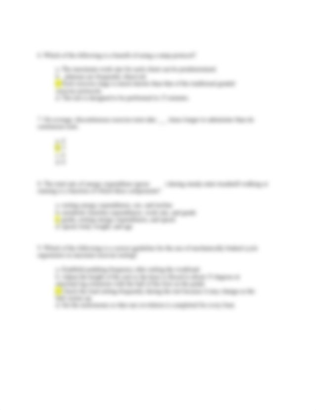 Chapter 4 Worksheet!.docx_dpwyuyqp7um_page2