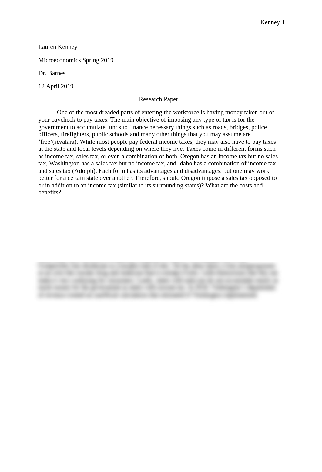 Microeconomics Essay_dpwyvh6ladc_page1