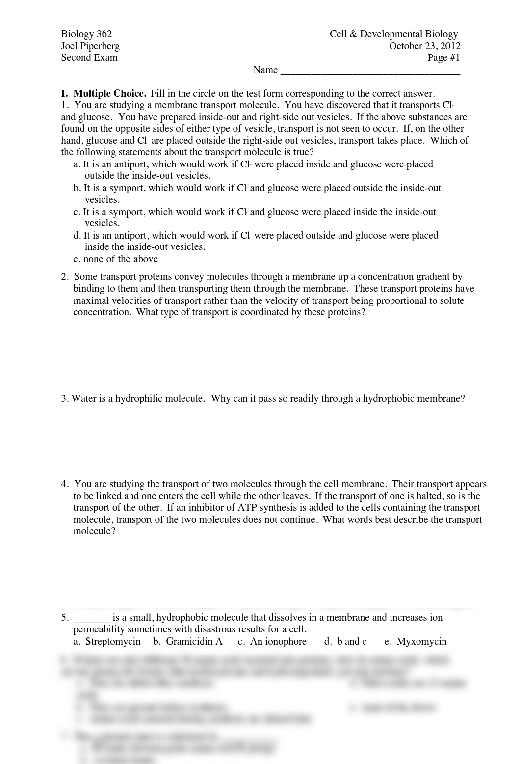 exam #2.pdf_dpwyvz81l9t_page1