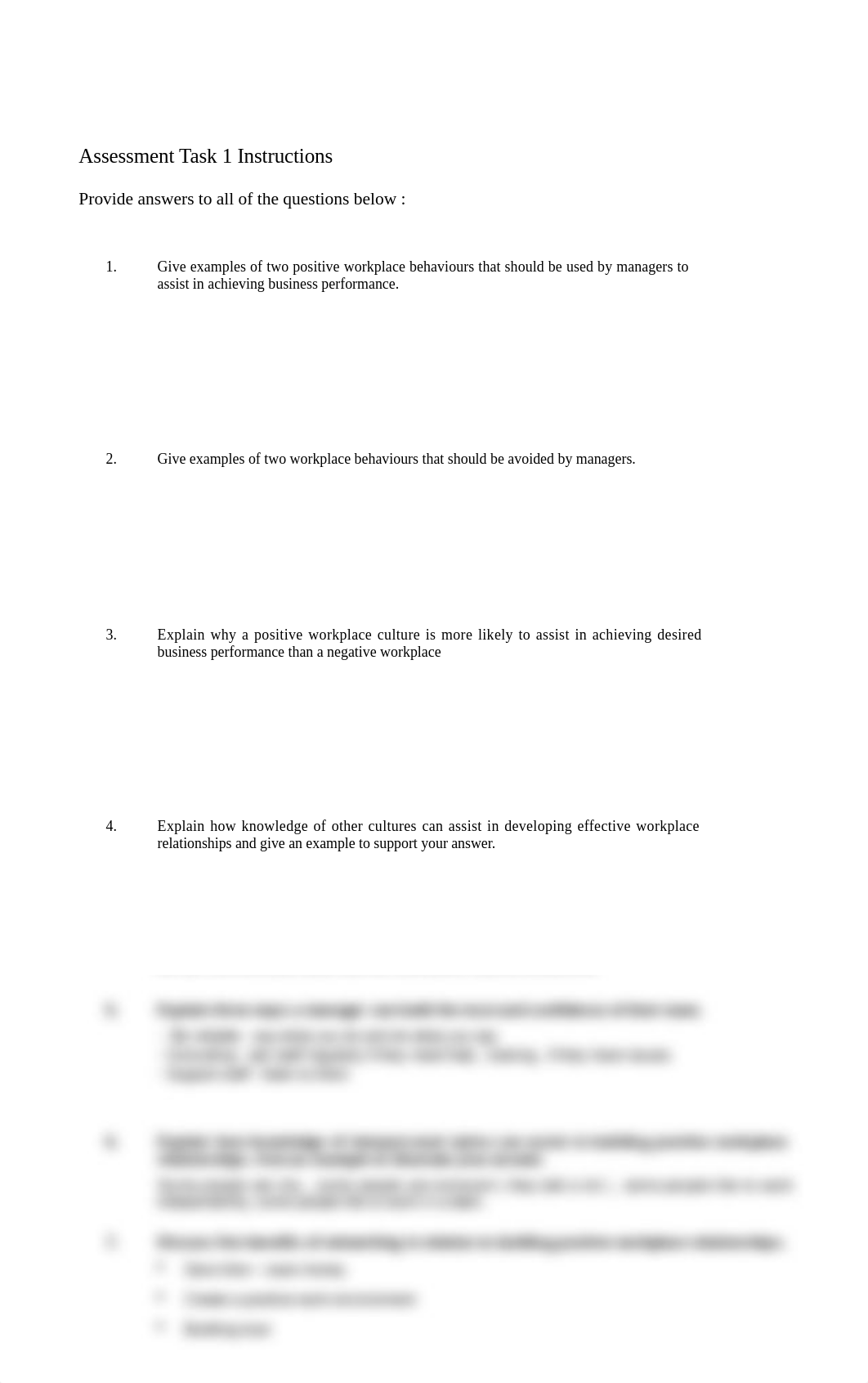 Re summit Assessment Task 1 - Written Questions.docx_dpwywm6g4i7_page1