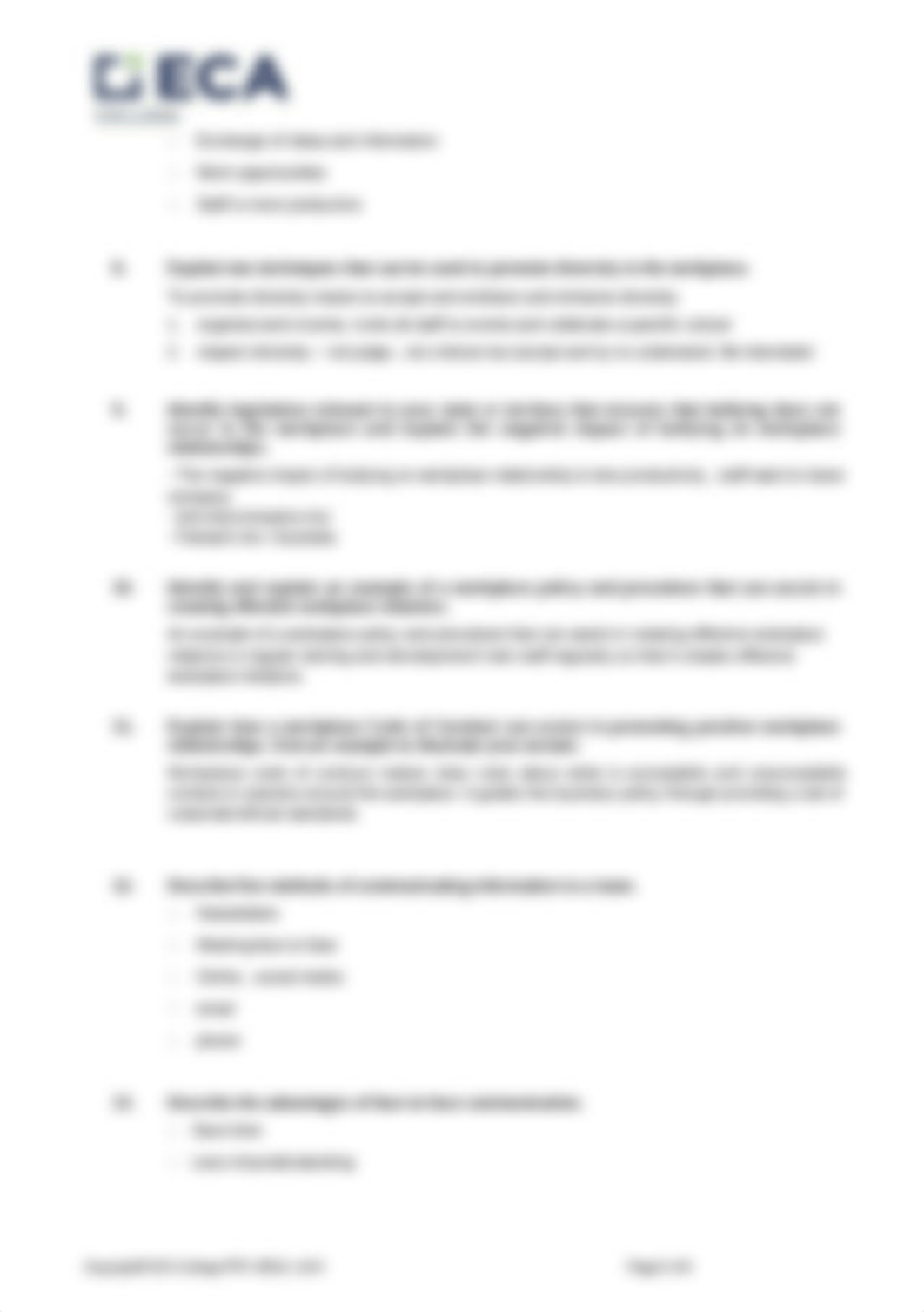 Re summit Assessment Task 1 - Written Questions.docx_dpwywm6g4i7_page2