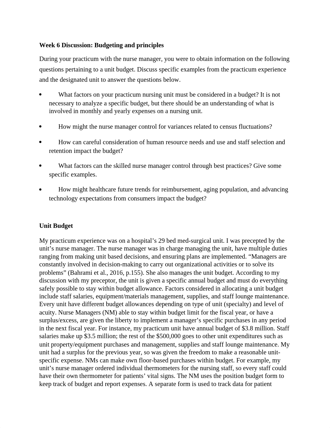 Week 6 Discussion.docx_dpwyxyjow38_page1