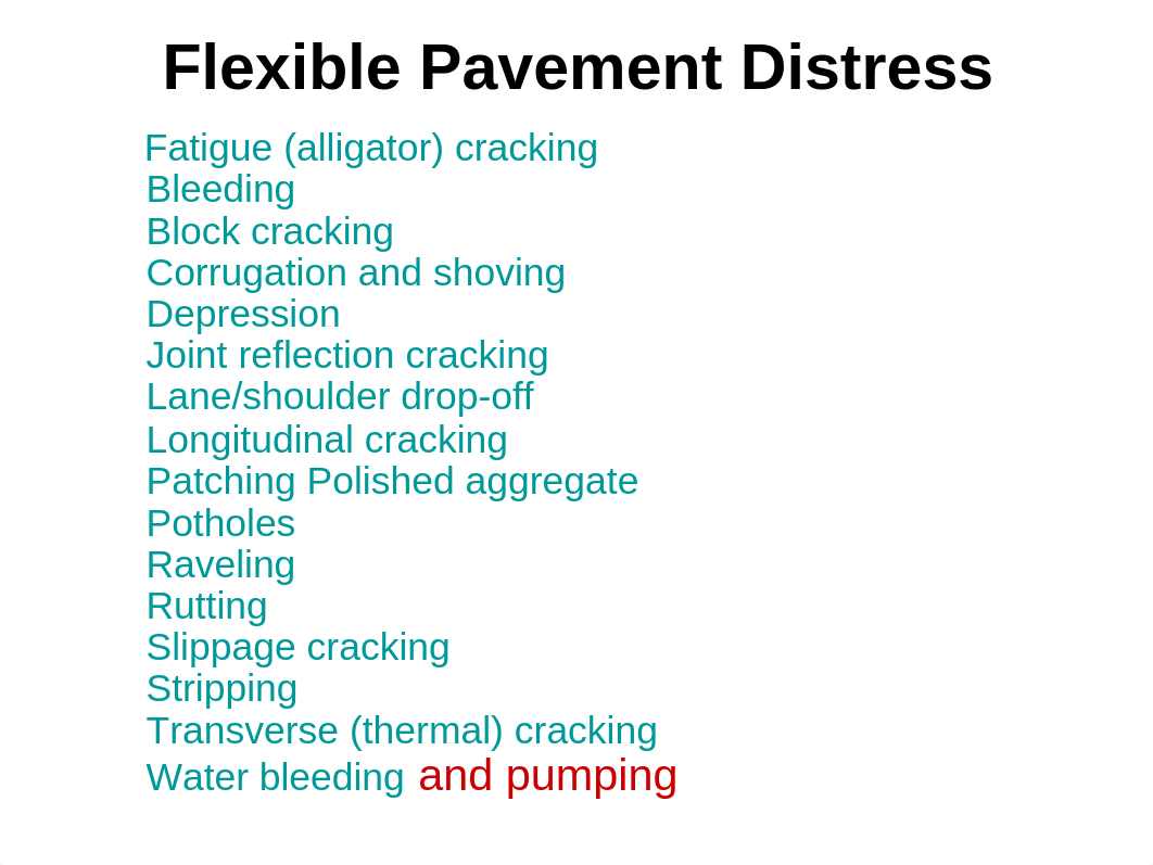 pavements-distress_dpwz6n3w1sy_page2