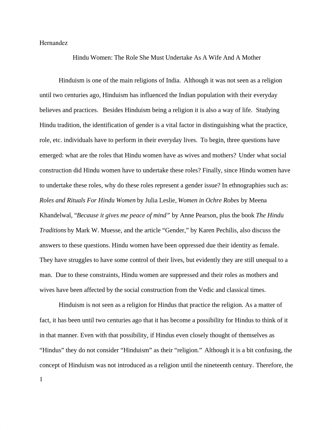 Hindu Women- The Role She Must Undertake As A Wife And A Mother_dpwz7i9a4ml_page1