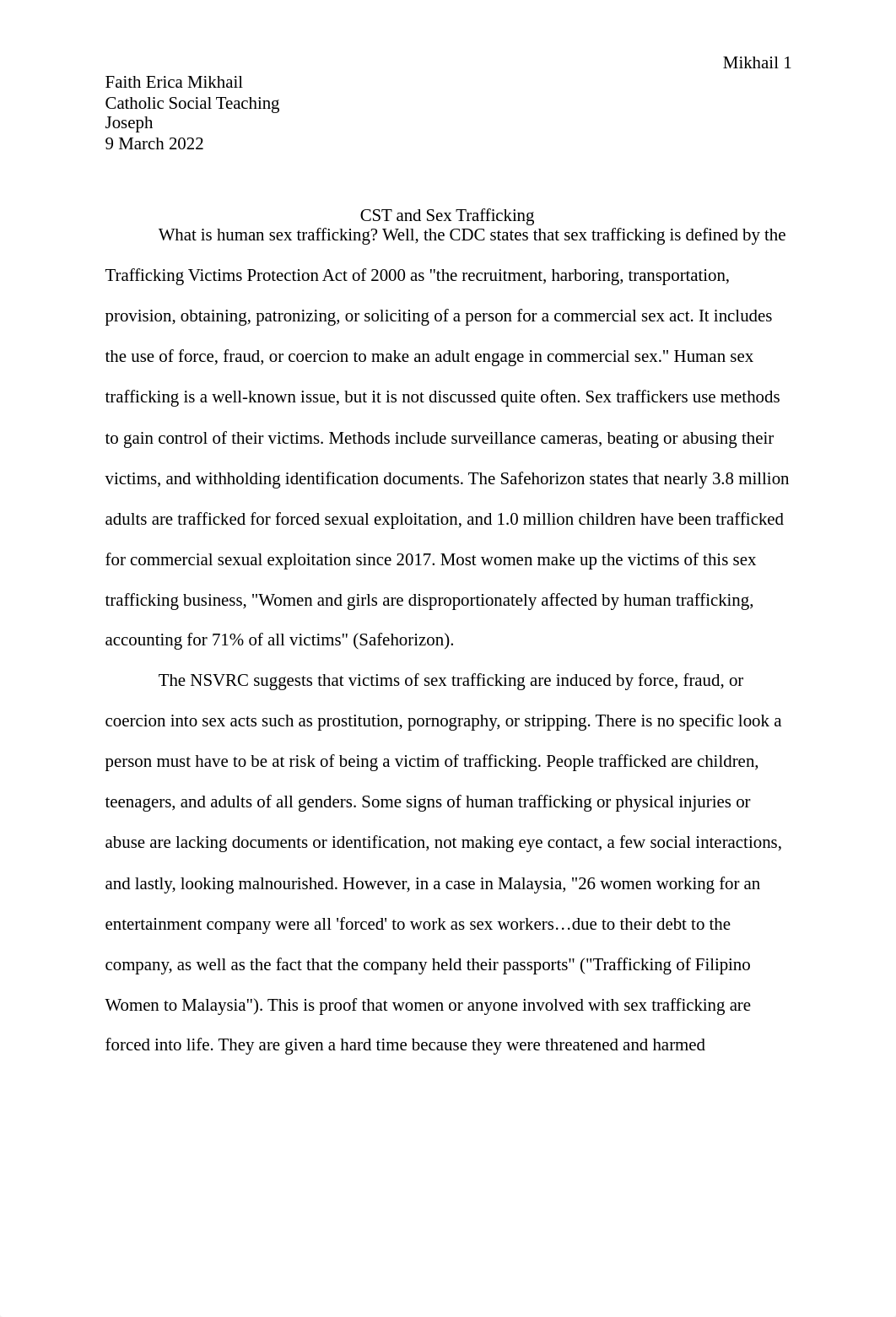 sex trafficking paper.pdf_dpwzcjdthdc_page1