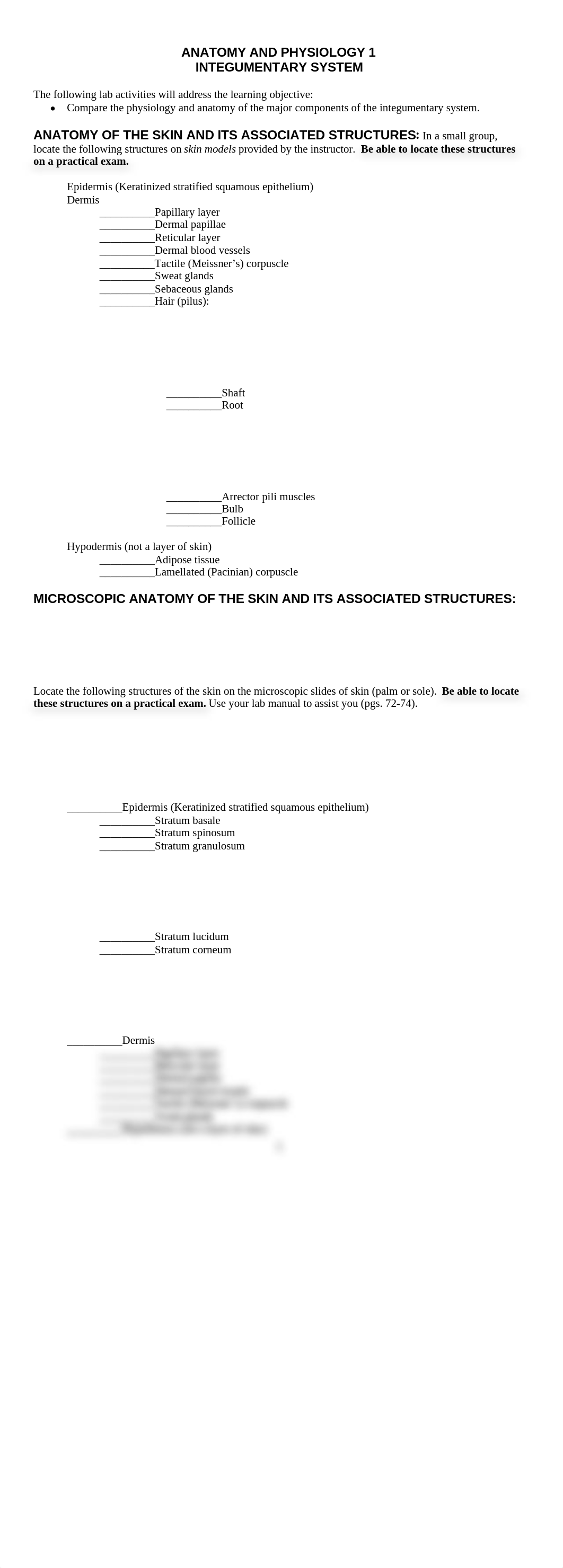 integumentLab_dpwzd0ytzmj_page1